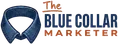 The Blue Collar Marketer